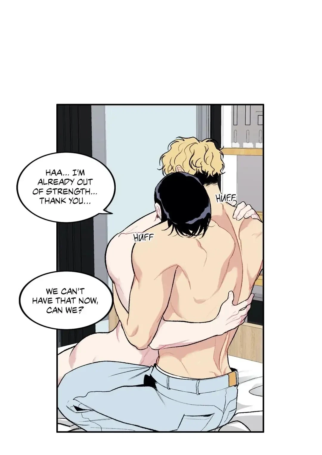 Chapter 45, page 36