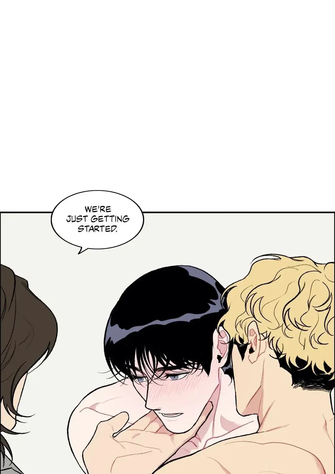 Chapter 45, page 37