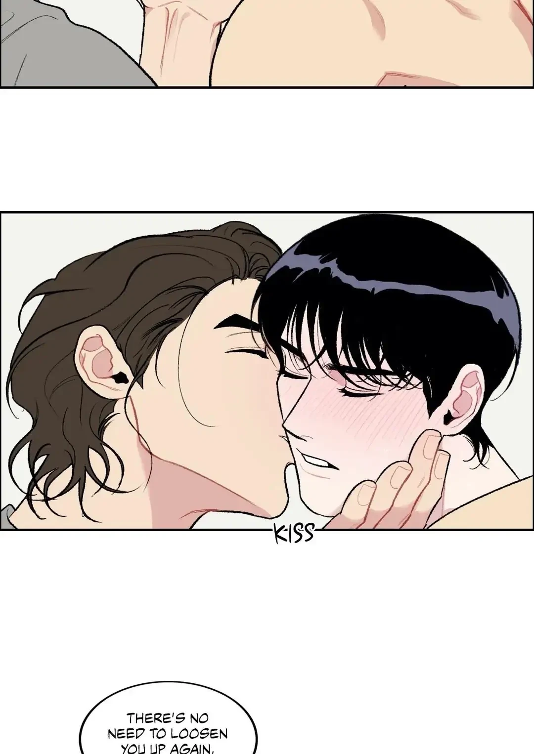 Chapter 45, page 38
