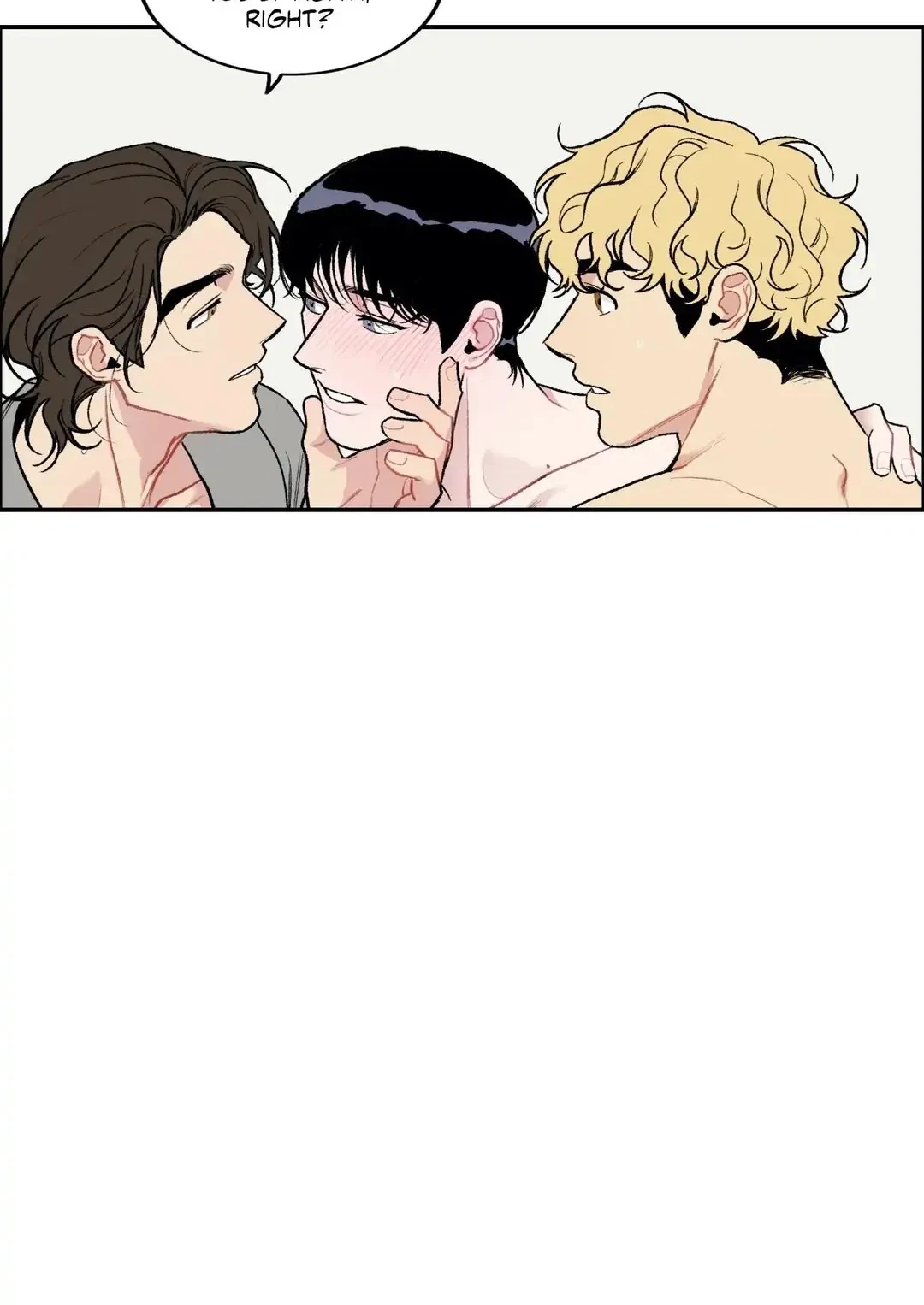 Chapter 45, page 39