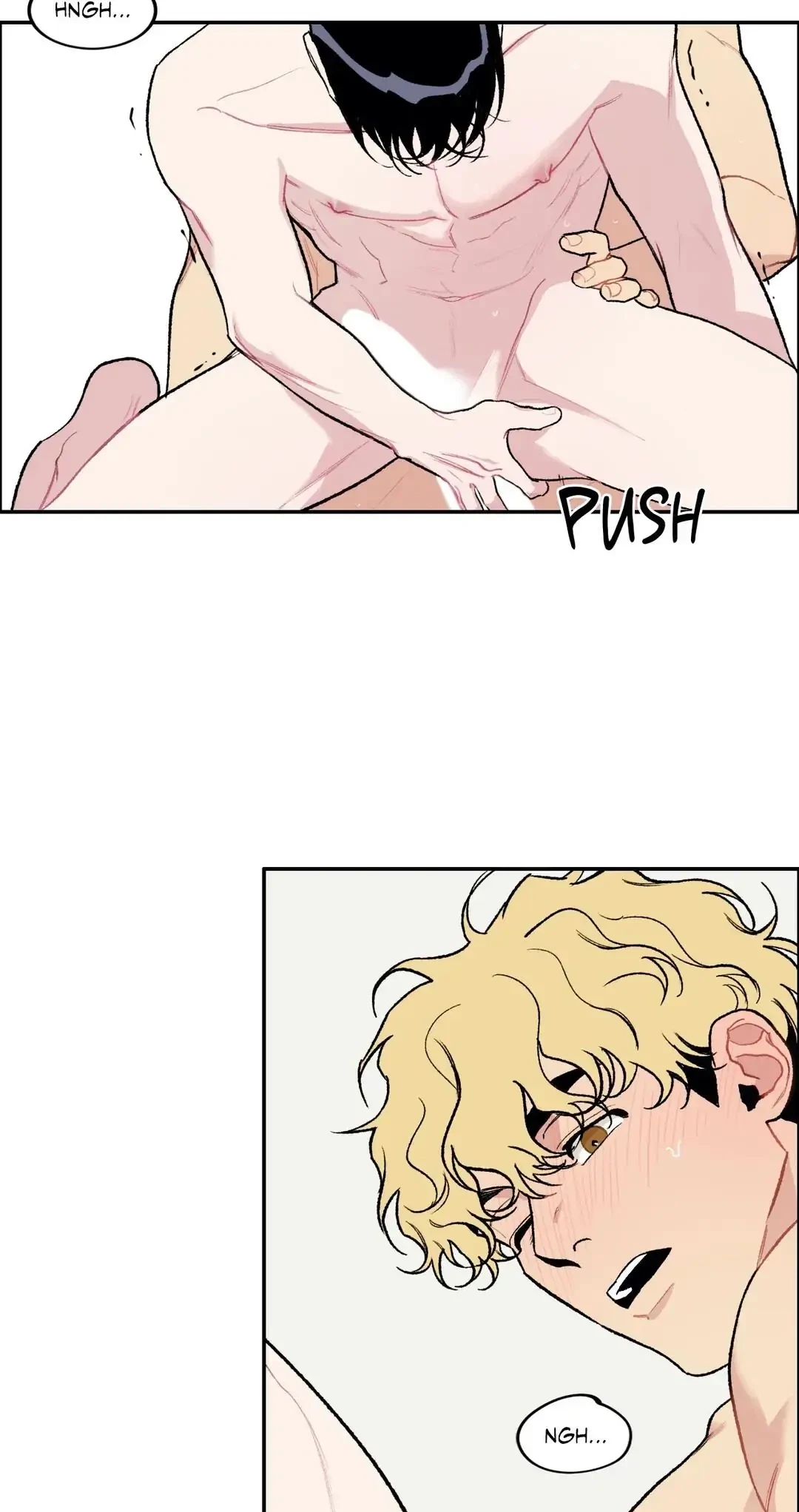 Chapter 45, page 42