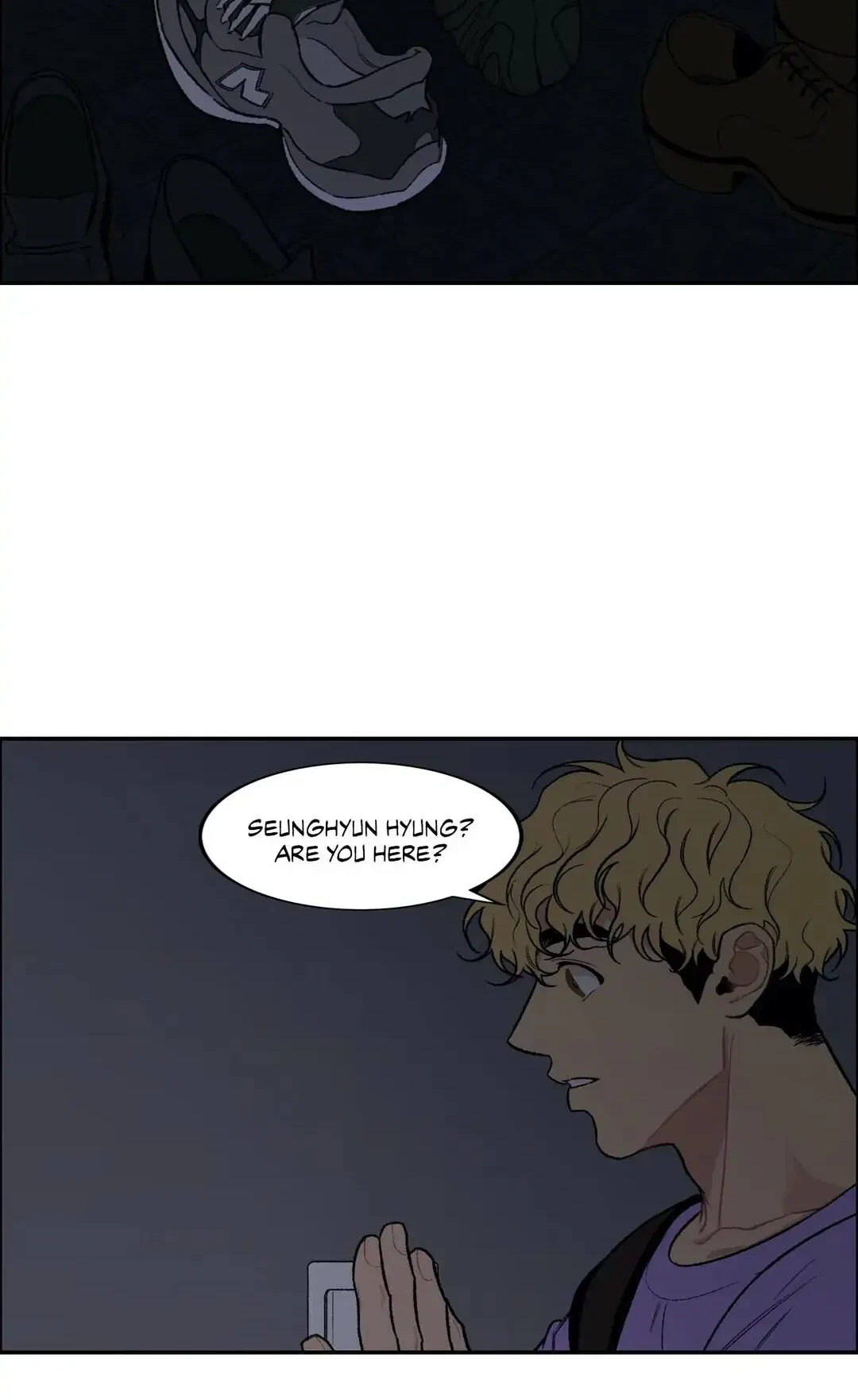Chapter 45, page 5
