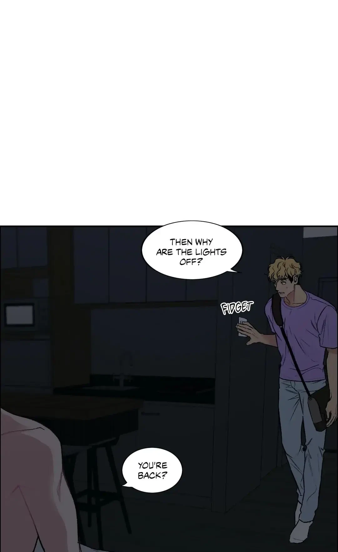 Chapter 45, page 6