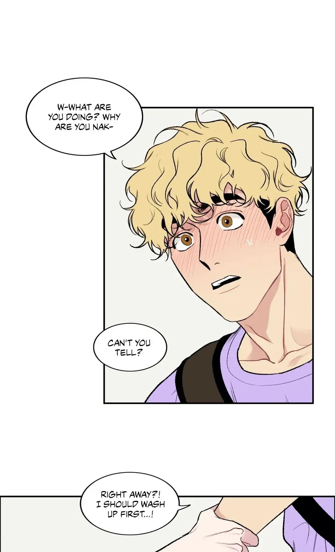 Chapter 45, page 9