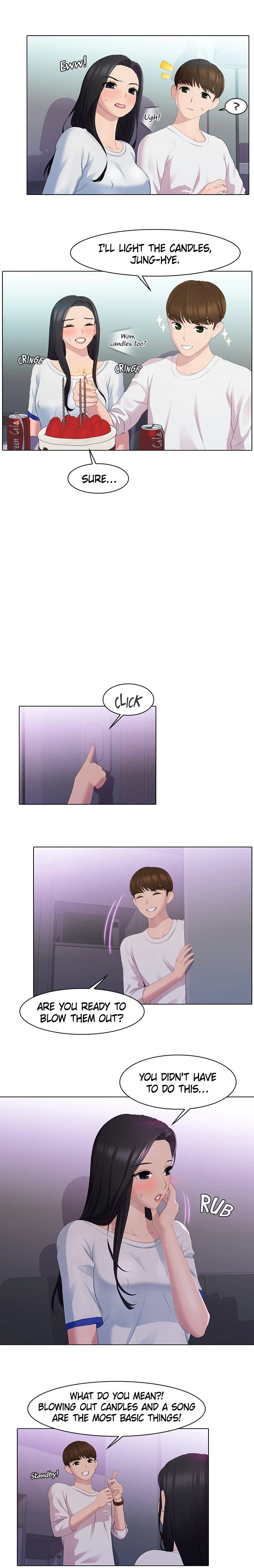 Chapter 24, page 10