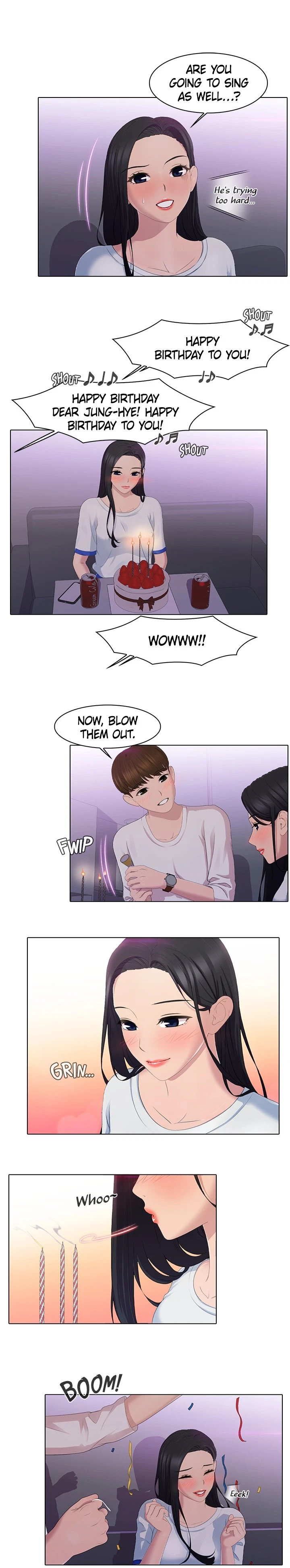 Chapter 24, page 11
