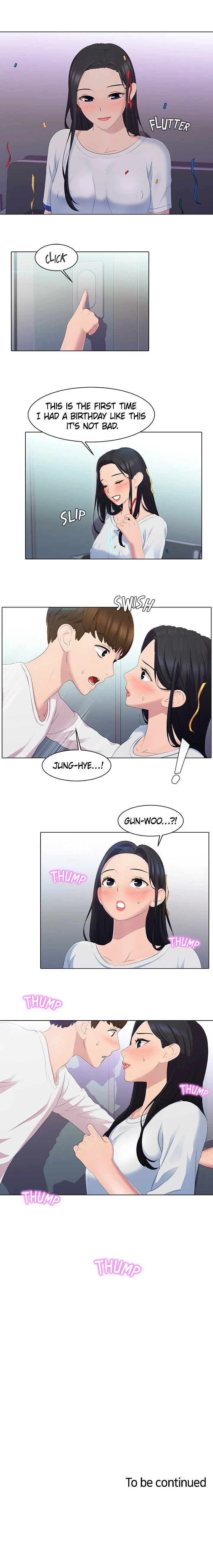 Chapter 24, page 12