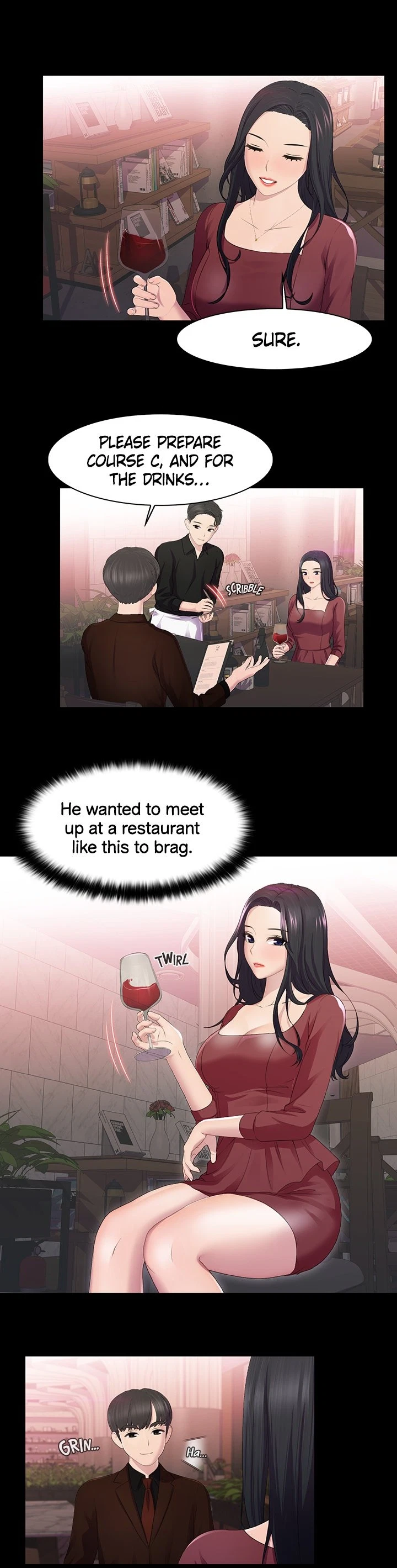 Chapter 24, page 6