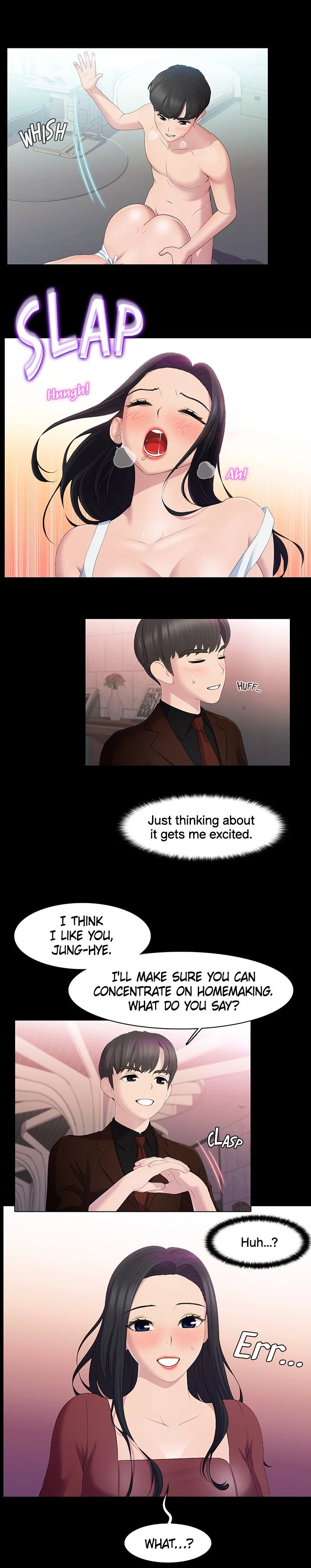 Chapter 24, page 8