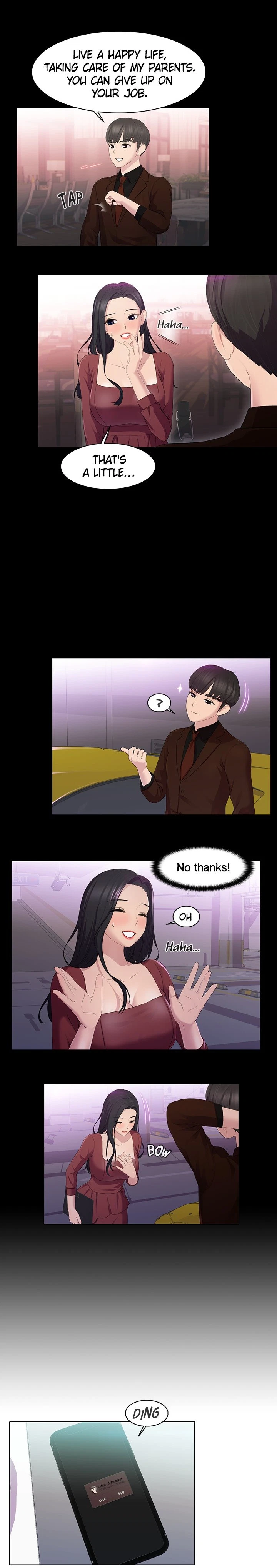 Chapter 24, page 9