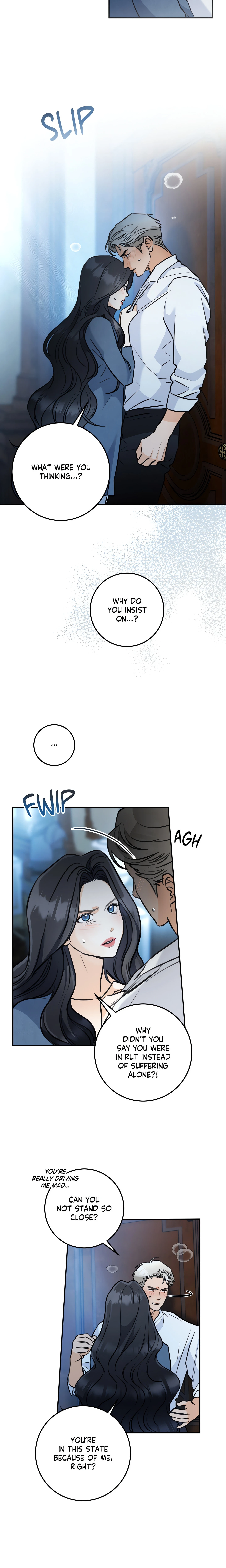 Chapter 3, page 10