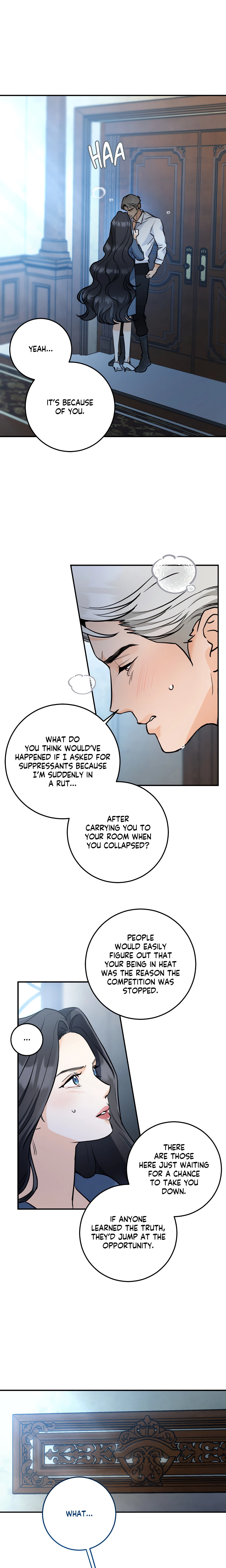 Chapter 3, page 11