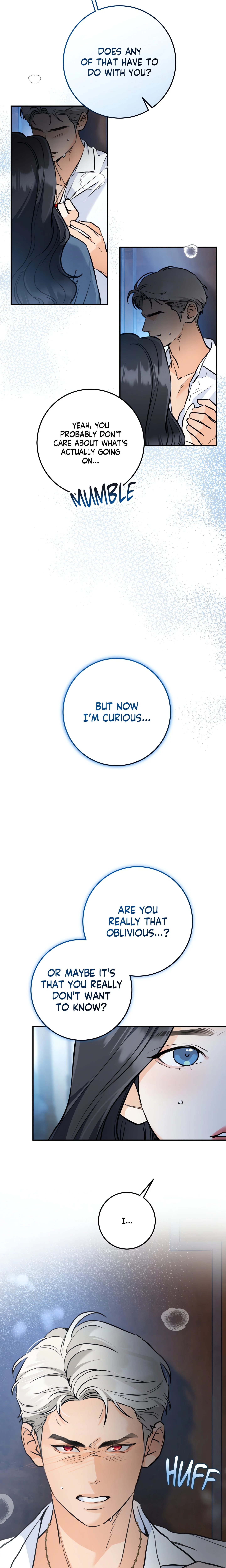 Chapter 3, page 12