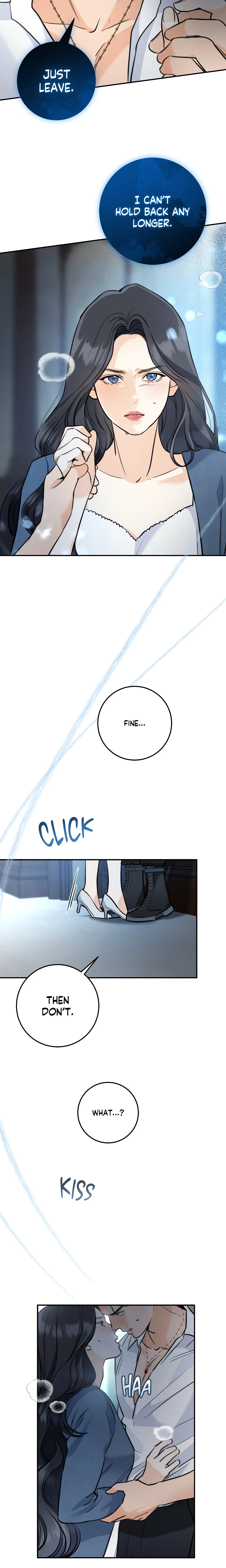 Chapter 3, page 13