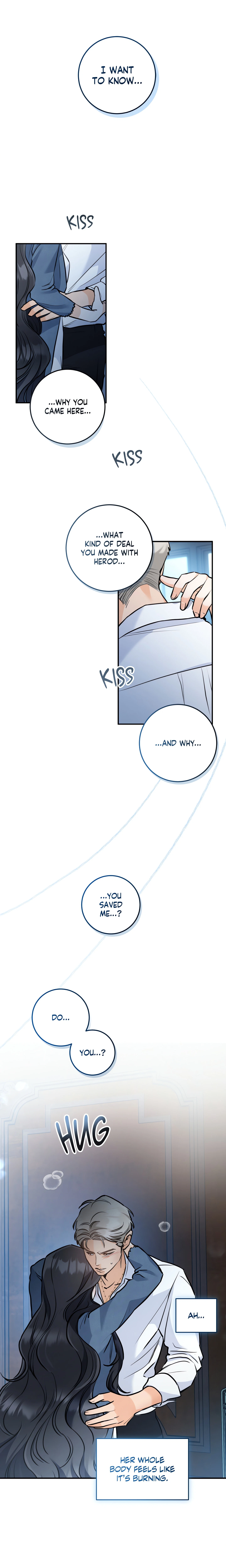 Chapter 3, page 14
