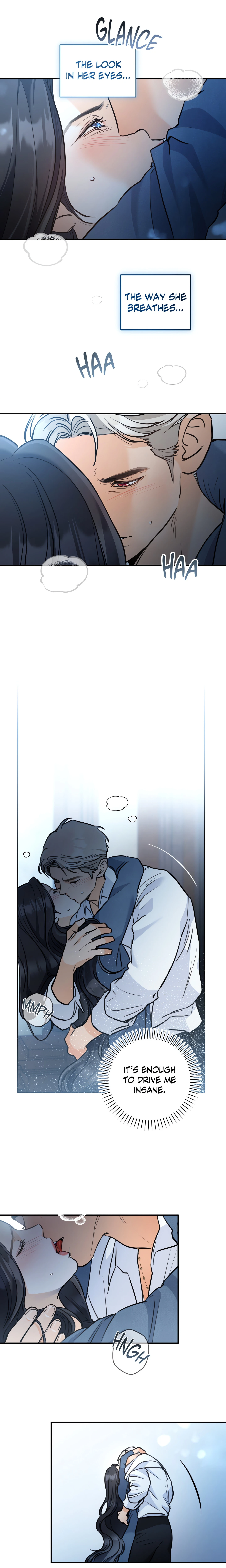 Chapter 3, page 15