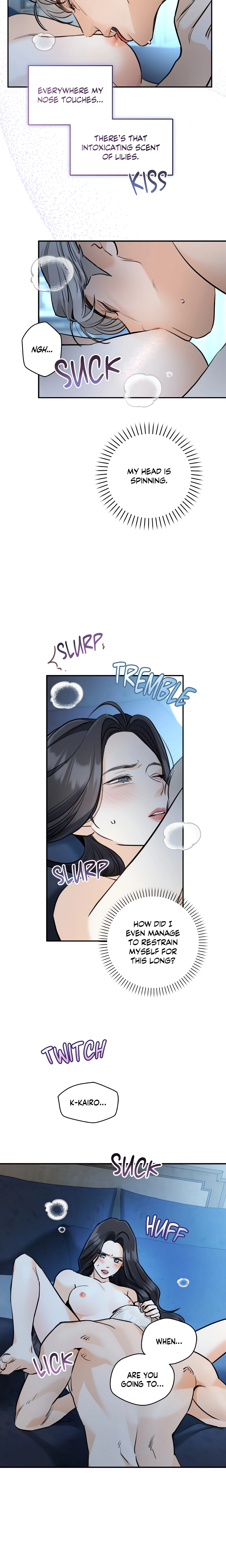 Chapter 3, page 17