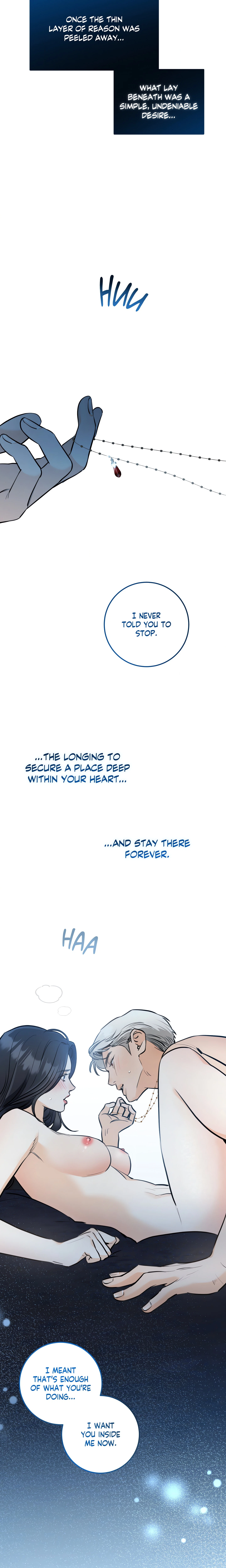 Chapter 3, page 19