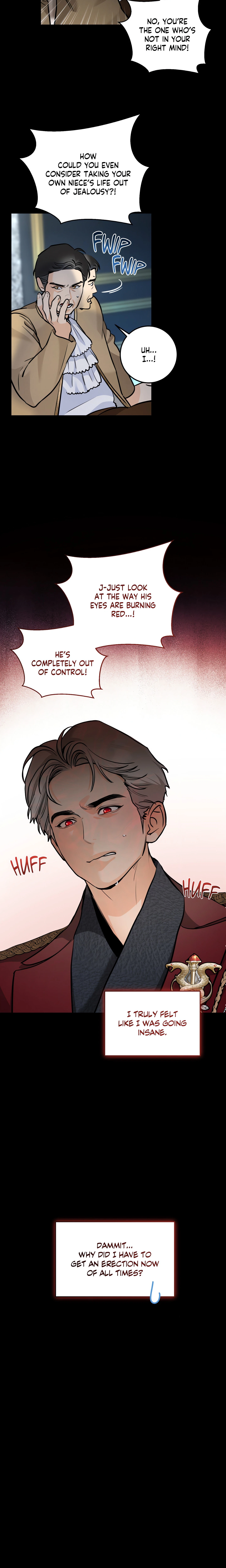 Chapter 3, page 5