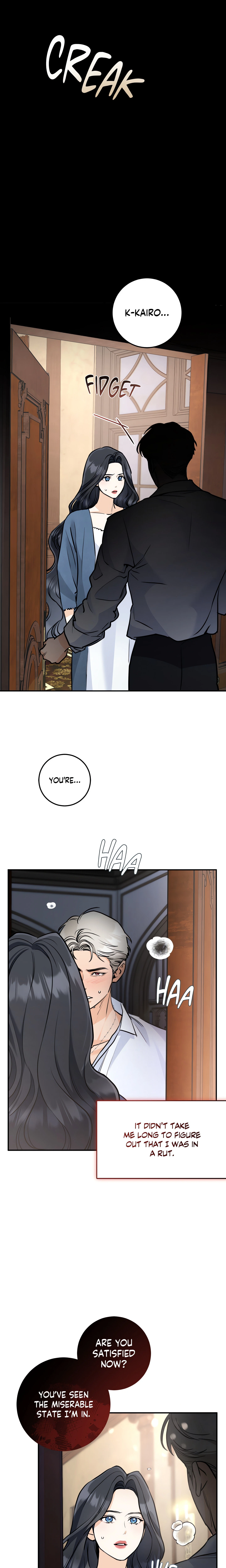 Chapter 3, page 6