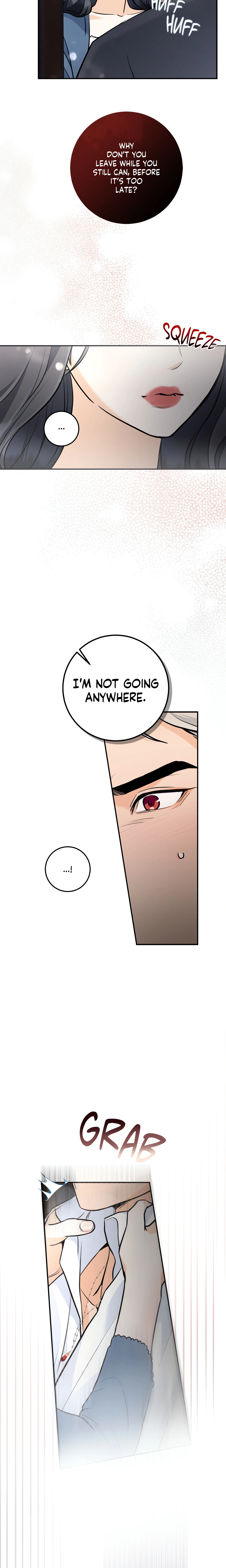 Chapter 3, page 7