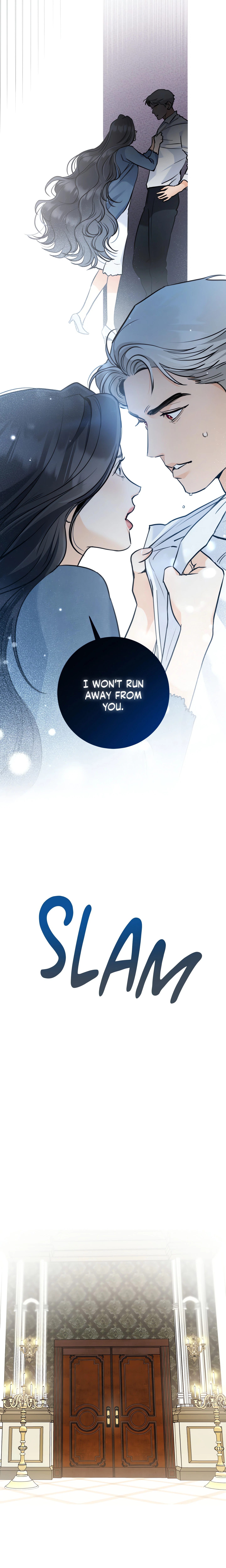 Chapter 3, page 8
