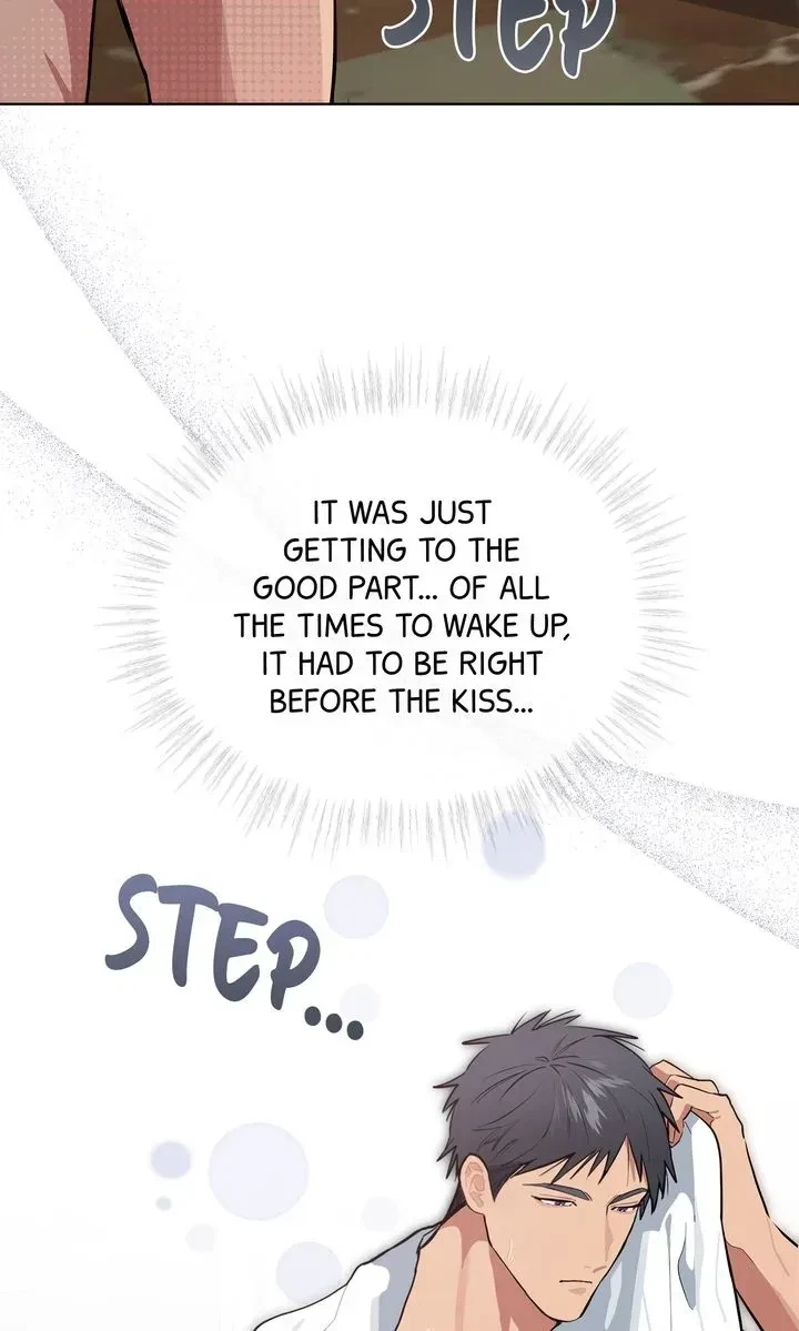 Chapter 34, page 10