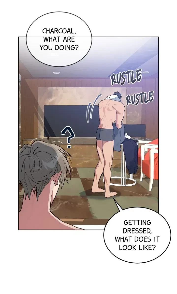 Chapter 34, page 12