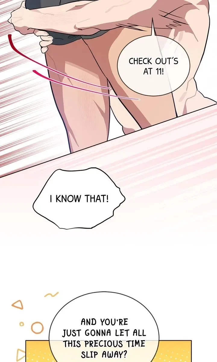 Chapter 34, page 16