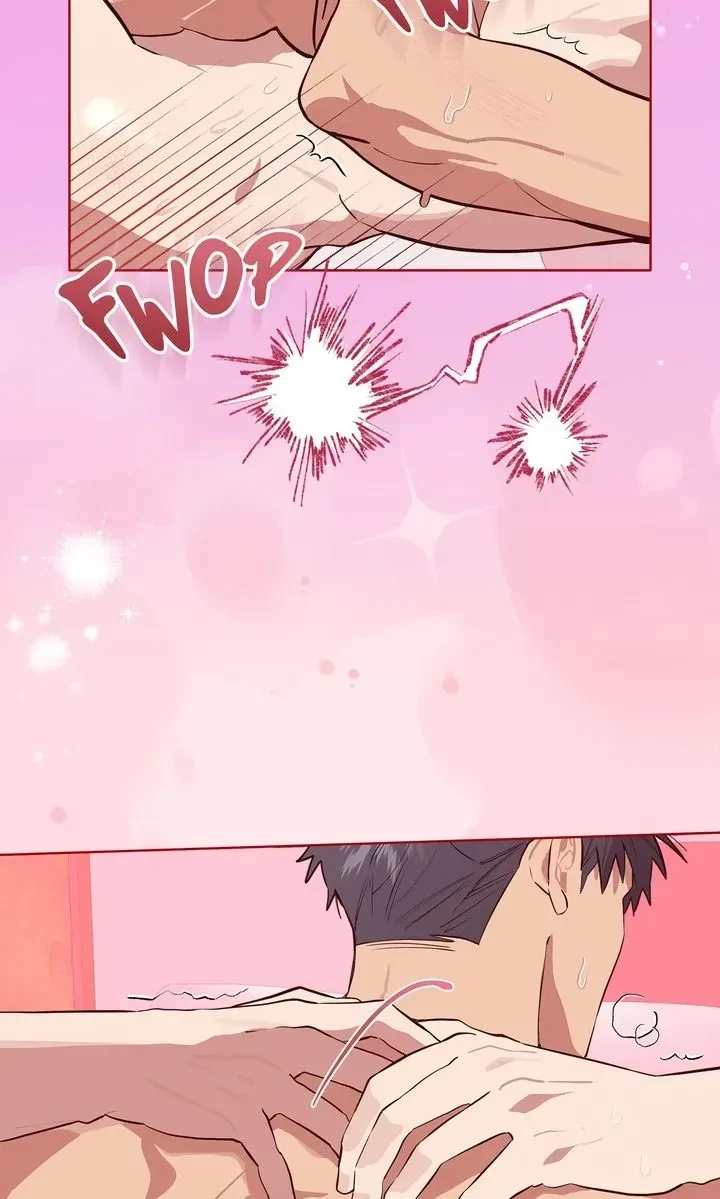 Chapter 34, page 2