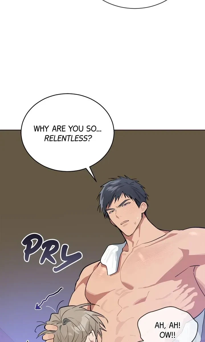 Chapter 34, page 21
