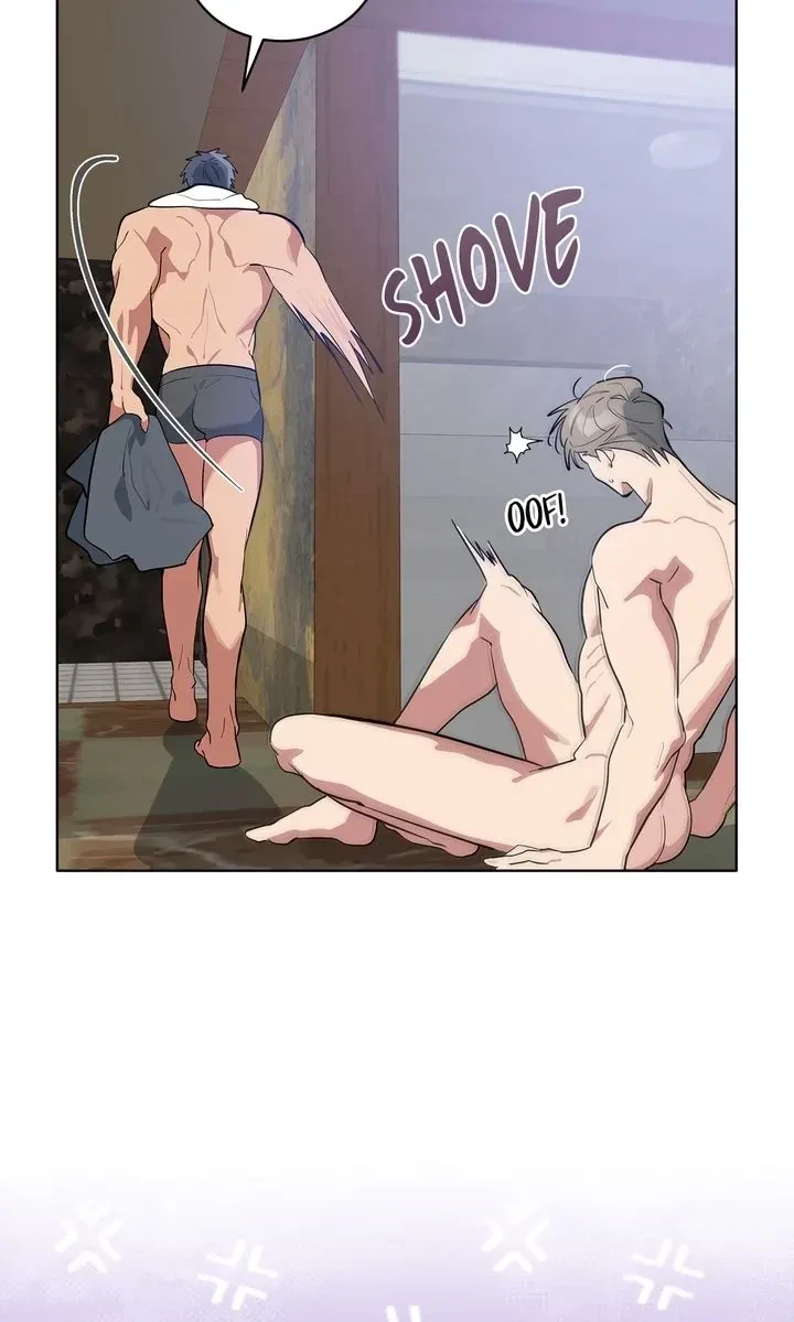 Chapter 34, page 23