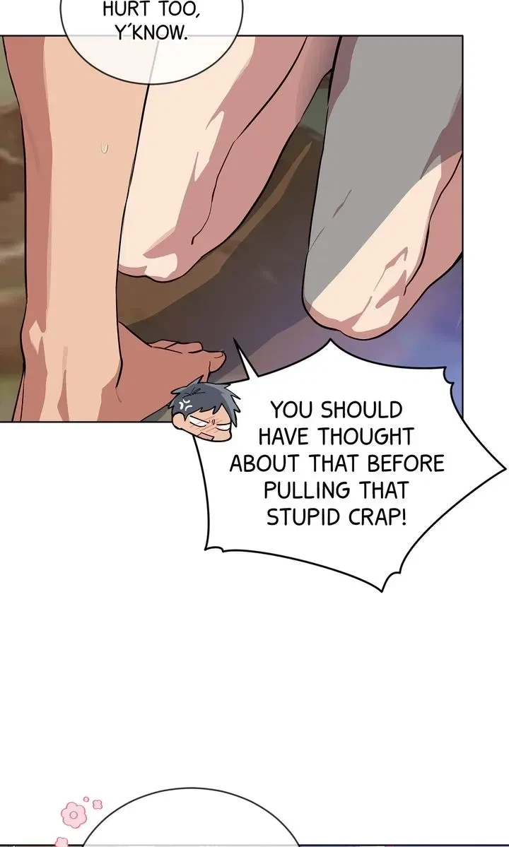 Chapter 34, page 29