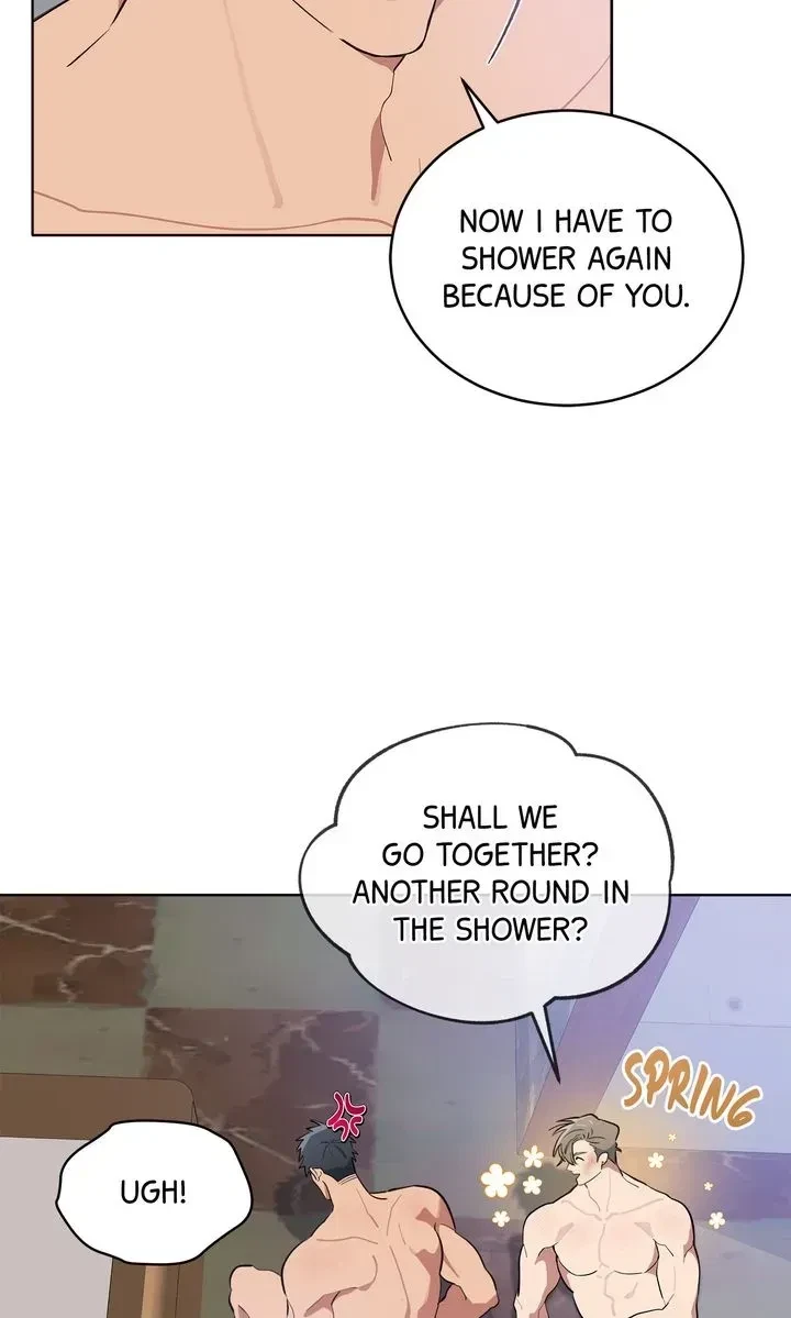 Chapter 34, page 39