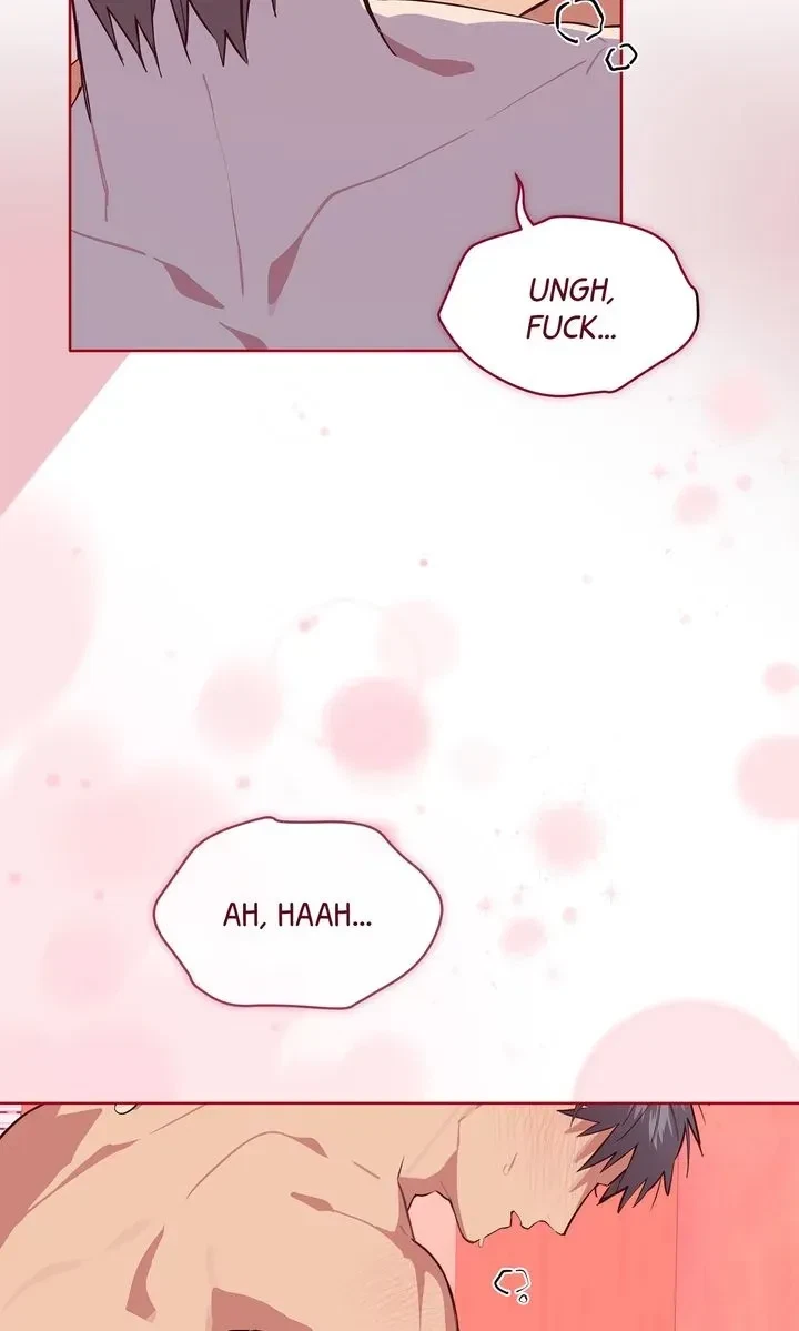 Chapter 34, page 4