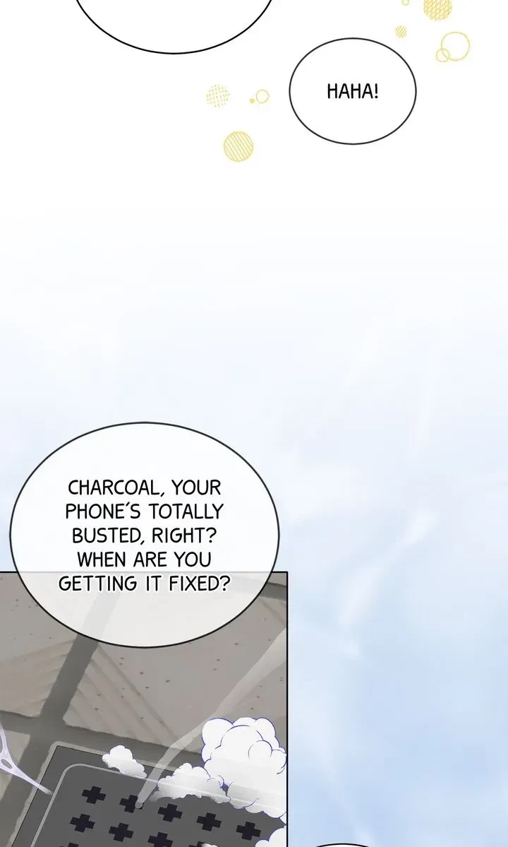 Chapter 34, page 47