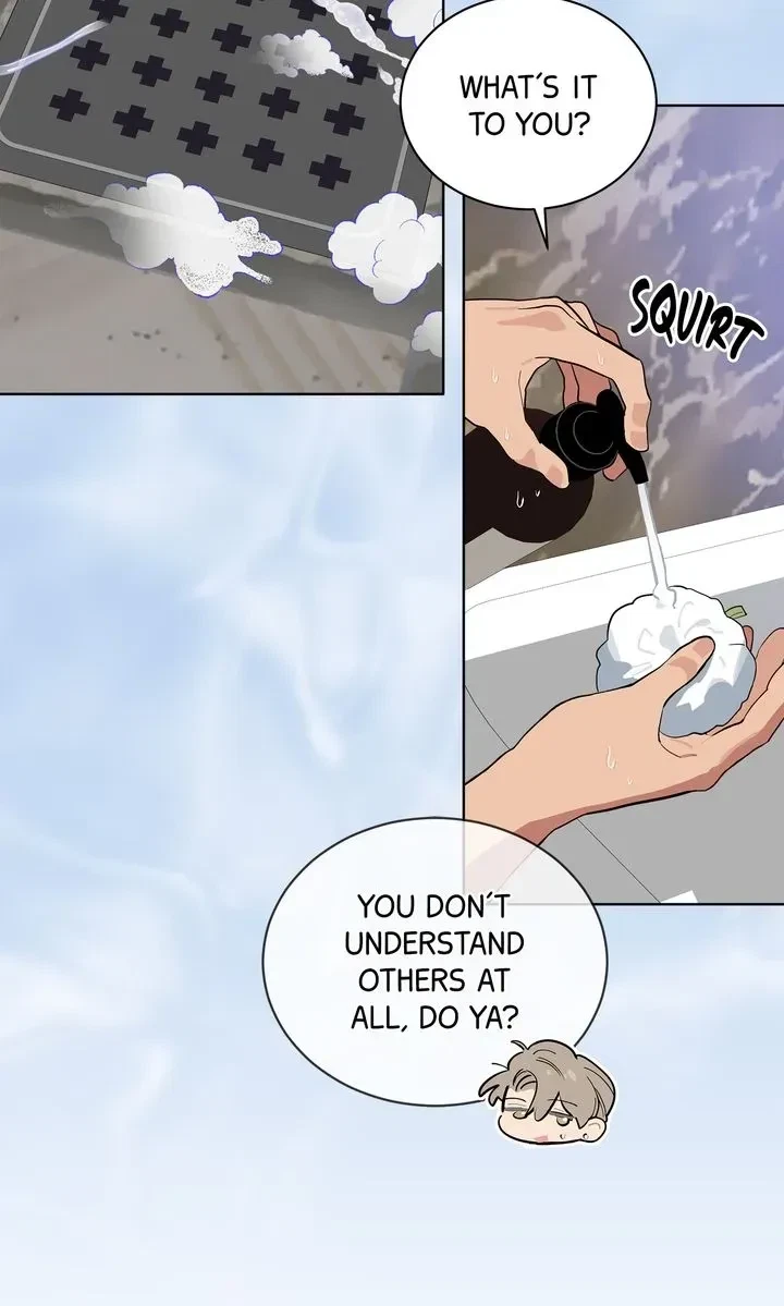 Chapter 34, page 48