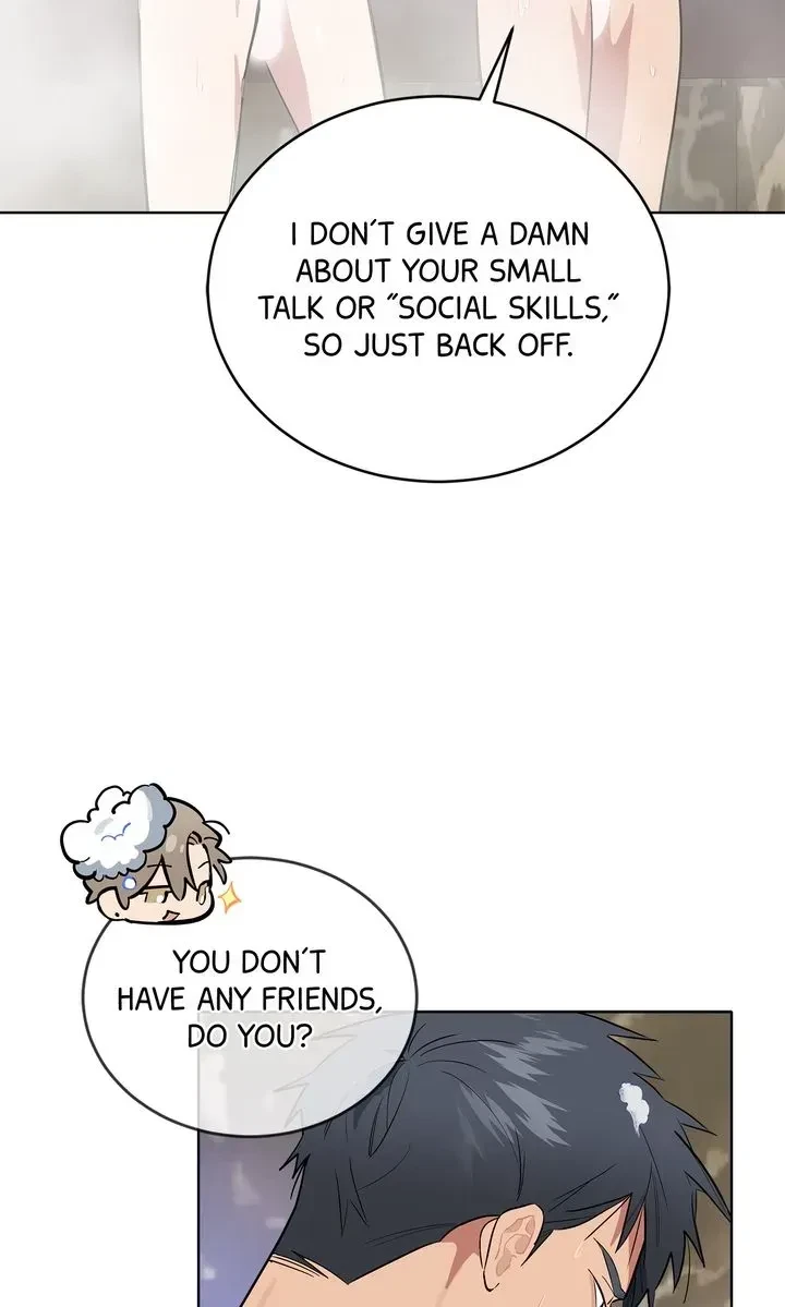 Chapter 34, page 50