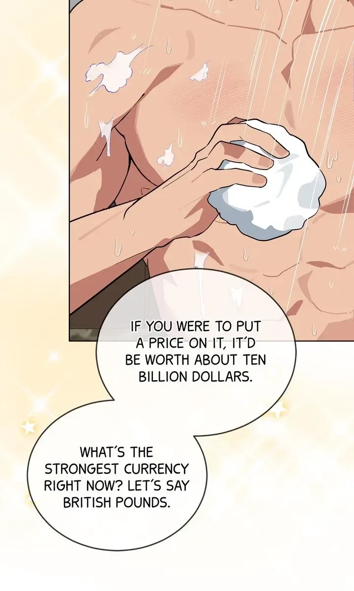 Chapter 34, page 58