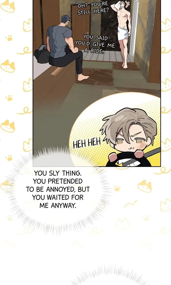 Chapter 34, page 64