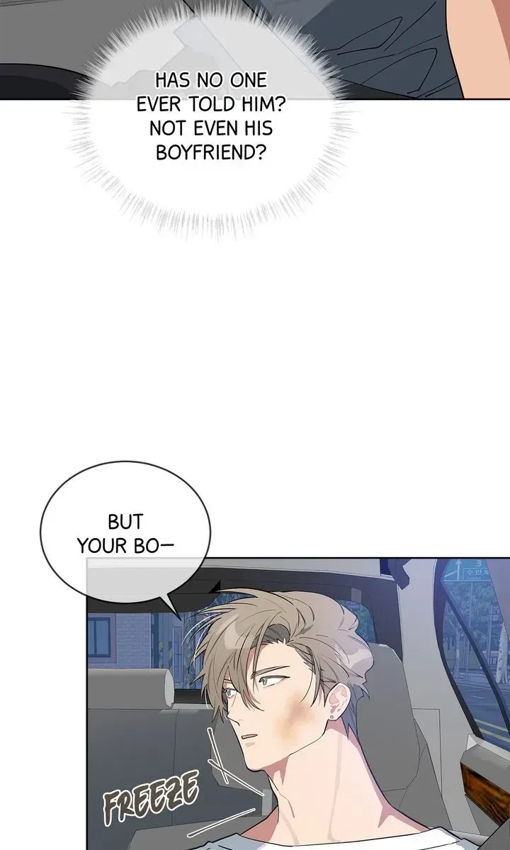 Chapter 34, page 66