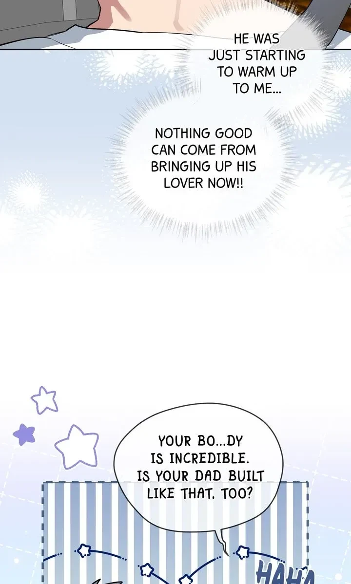 Chapter 34, page 68