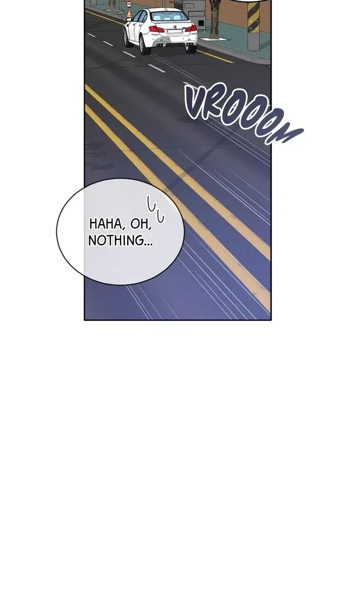 Chapter 34, page 70