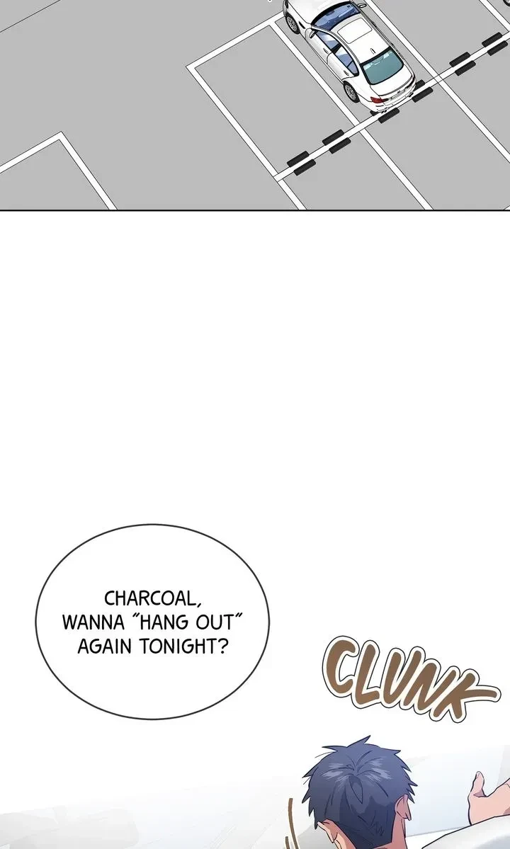 Chapter 34, page 72