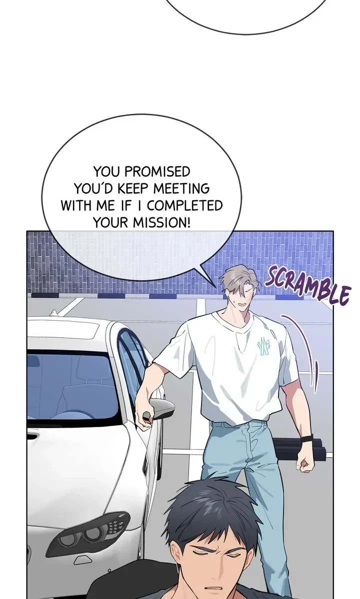 Chapter 34, page 76