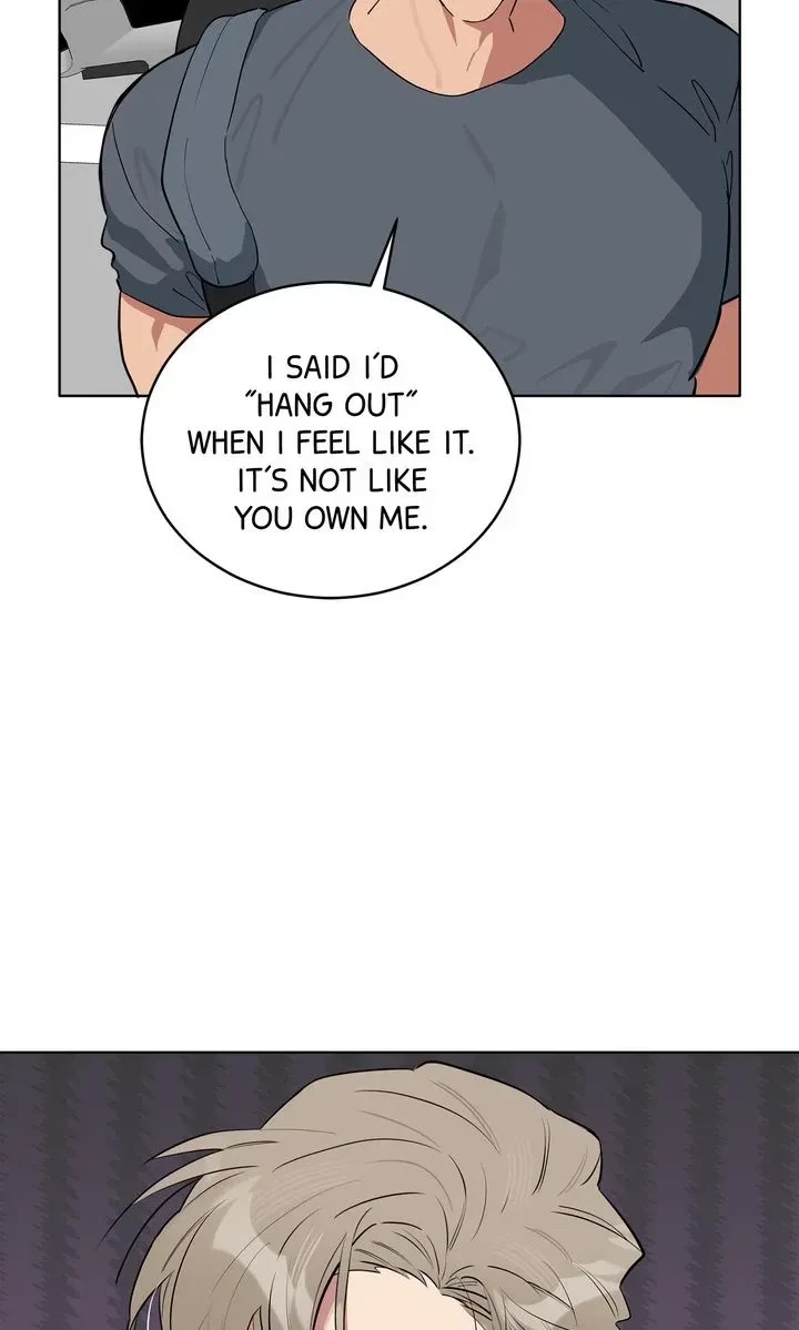 Chapter 34, page 77