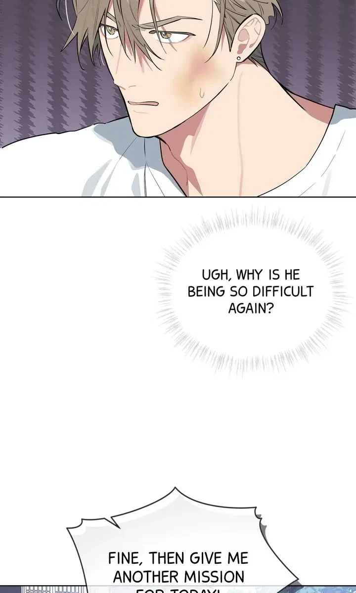 Chapter 34, page 78