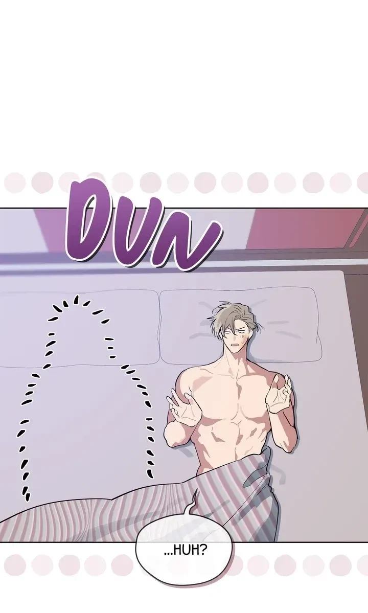 Chapter 34, page 8