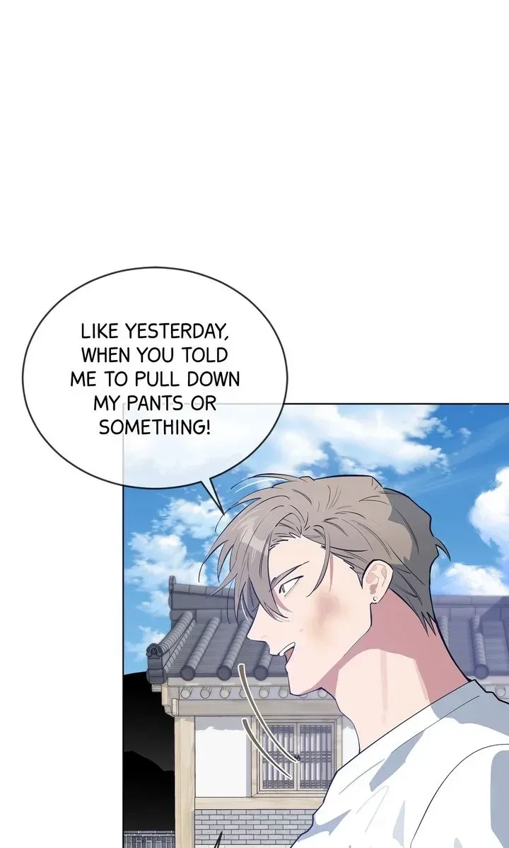 Chapter 34, page 80