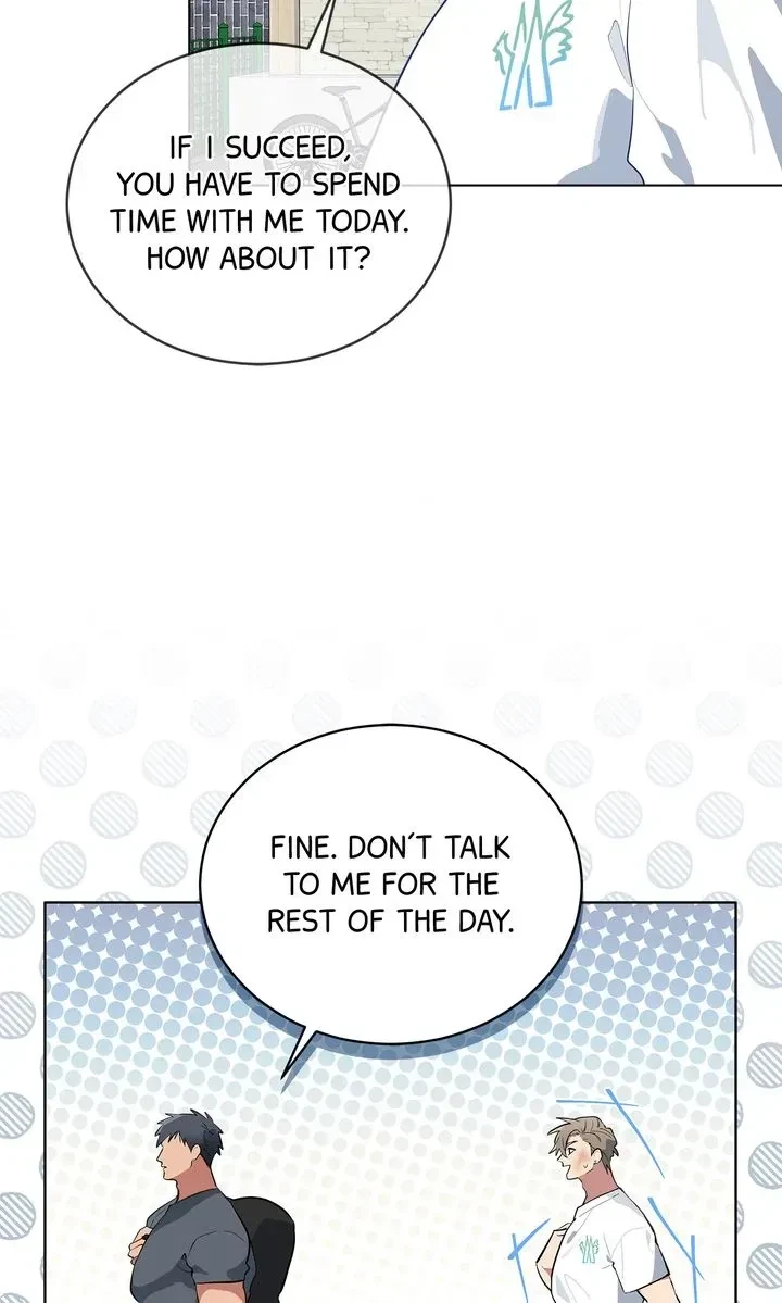 Chapter 34, page 81